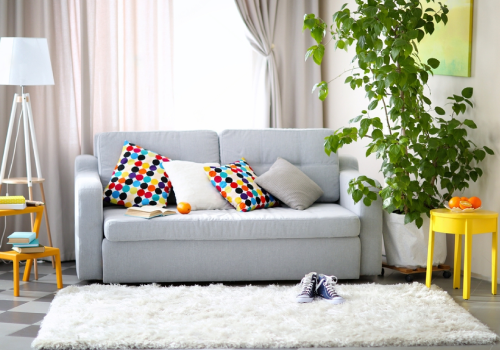 sofa repair neelasandra bangalore